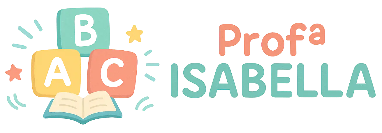Prof. Isabella